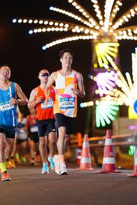 BIB: 43617, 40254
                            <button type="button" onclick="openModal(22852843)" class="btn btn-primary btn-sm float-right btn-popup" data-toggle="modal" data-target=".modal-high-quality">
                        <i class="fas fa-shopping-cart"></i> Add to Cart
                    </button>
                                            <button type="button" onclick="isThisMe(22852843, true)" class="btn btn-success btn-sm float-right btn-popup btn-isme hidden" data-toggle="tooltip" data-placement="bottom" title="นี่คือรูปของคุณใช่ไหม คลิกที่นี่เพื่อเอาเข้าอัลบั้ม">
                        <i class="fas fa-plus"></i> Add to album
                    </button>
                    <button type="button" onclick="isThisMe(22852843, false)" class="btn btn-warning btn-sm float-right btn-popup btn-isnotme hidden">
                        <i class="fas fa-ban"></i> Remove from album
                    </button>